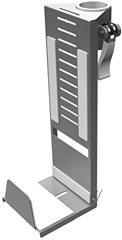Dataflex 52.432 Schnittstellenkarte/Adapter