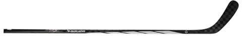 Bauer Proto Composite Grip Stick Senior 60' - Flex 87, Spielseite:Links, Biegung:P28