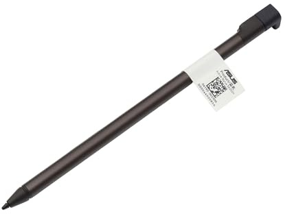 Asus 90NX04S0-R90010 Original Stylus Pen für B3402FBA, ExpertBook B3 Flip B3402FBA