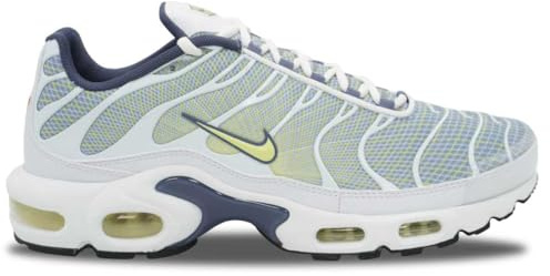 NIKE Air Max Plus TN Wave Grid