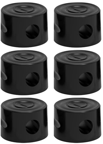 Kabel-Organizer-Halter, Magnetischer Kabelclip,Kabelclip-Management-Organizer | Kabelmanagement-Tool Mit Magnetischer Klemme Für Headset-Kabel, Handy-Ladekabel, Netzwerkkabel, USB-Kabel