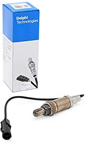 Delphi ES10966-12B1 Sonda lambda