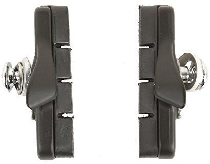 Shimano Zapatas Freno C. R55C4 - BR-7010 Bike Brake Component