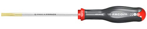 Facom AT5.5X125 Screwdriver