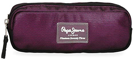 Pepe Jeans