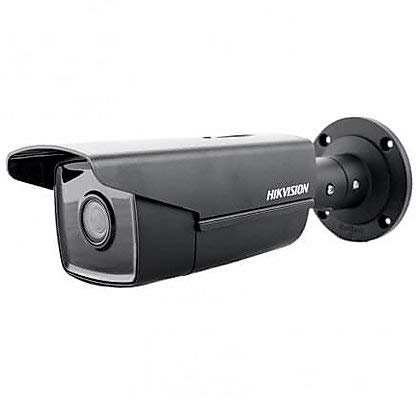 HIKVISION 4MP IR Fixed Bullet Network Camera (DS-2CD2T45FWD-I5)