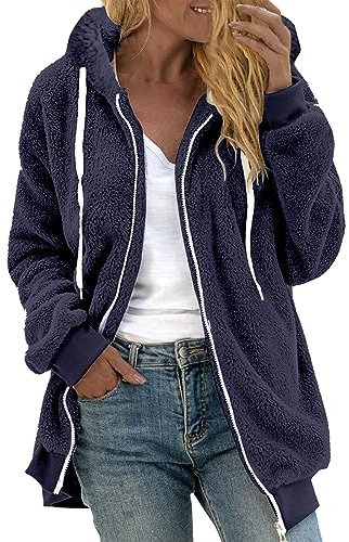 Black of Friday 2024 Cappottino Donna Corto Impermeabile Giacchina Corta Fucsia Giacca AntiDonna Cappotto Softshell Donna Piumino Donna Fucsia Prime Deals October 11-12 Todays Deals