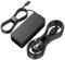 45W Cargador USB C para Chromebook y Lenovo: 20V 2.25A Adaptador para Lenovo Chromebook 100e 300e 500e C330 C340 S340, ThinkPad, IdeaPad, Yoga 910 920 C630 C930 C940 S940, Modelo ADLX45YAC3A