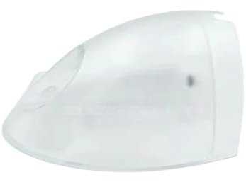 Geeignet for Ne-stle Kapselkaffeemaschine for Do-lce Gu-sto Zubehör EDG465 EDG466 Wassertank