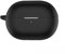 TINGYR Cover Compatibile con Huawei FreeBuds Pro 4, Protezione Perfetta, Resistenza Agli Urti e ai Graffi, Custodia Compatibile con Huawei FreeBuds Pro 4.(Nero)