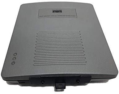 Cisco AIR-MP21G-A-K9=