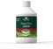 Aloe Pura Aloe Vera Juice with Cranberry , Natural , Vegan , Cruelty Free , Food Supplement, 500 ml