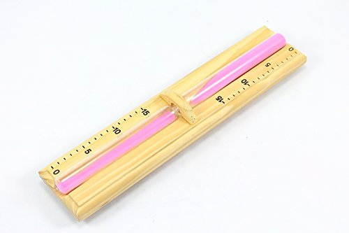 Reloj de arena 15 minutos de Sauna – Montado en la pared