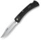 Buck Folding Hunter LT 110