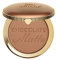 TOO FACED Chocolate Soleil Matte Bronzer Chocolate Sun