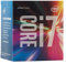Intel Boitier Core I7-6700 FC-LGA14C 3,40 GHz 8 M Processeur Cache 4 LGA 1151 BX80662I76700 renouvele