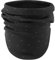 FootJoy Printed Thermal Snood Black