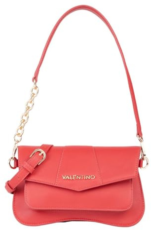 Valentino - Unika, Handbag Donna