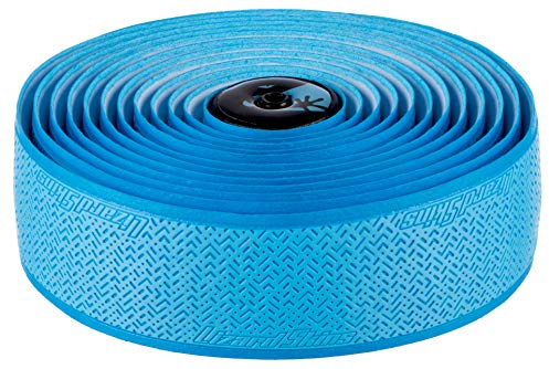 Lizard Skins DSPCY DSP Bar V2 Lenkergriffband, Unisex, Himmelblau, Einheitsgröße
