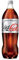 Coca Cola Diet Coke - 6x1.75ltr