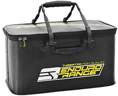Tubertini - Enduro Bag - cod.86272 - Taglia Medium - 41x24x26 cm -