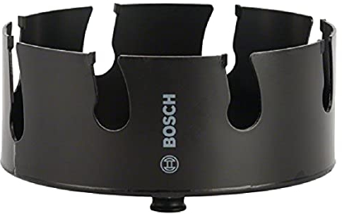 Bosch Accessories Professional Lochsäge Speed for Multi Construction (Ø 159 mm)