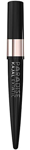 L'Oréal Paris Superliner Kajal Black