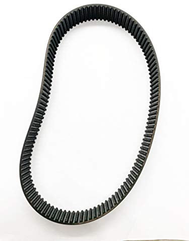 NEW 007-0068 Belt For Husky Q26 26 Gallon Air Compressor Model 417 270