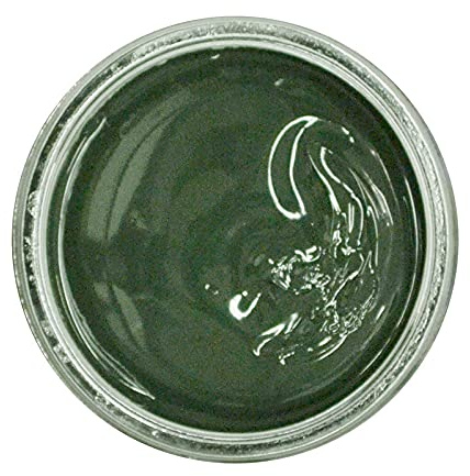 Famaco Leather Deluxe Cream Polish select colour. WITH APPLICATION SPONGE. Duluxe cream polish for Leather goods & shoes. Nourish and protect your leather using cream polish