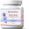 Metafood - INULINA Naturale in Polvere a CATENA LUNGA da radice di cicoria - 500 gr