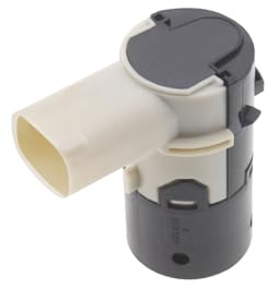 Sensor PDC de Asistencia Trasera Compatible con Benz Clase A/B W245 W168 W169 Compatible con BMW X5 E70 1695420018