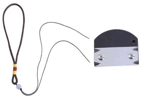 Precise Woodworking Edges Trimmer Woodworking Edges Banding Trimmer for Woodworking Shaving Trimming Tool for Door Frame