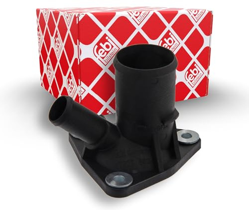 Febi bilstein 17927 Refrigerantes del Motor