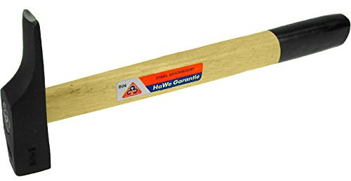 HaWe 8.2000 Schlosserhammer Impex 2000G