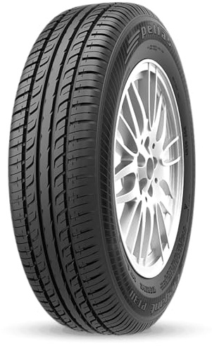 PETLAS ELEGANT PT311 175/65/R14 82T -Pneu d'Été- C/E/72