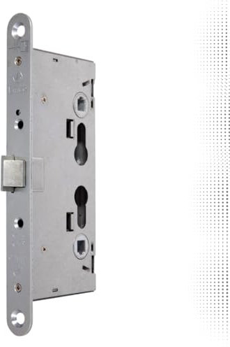 Lince 7770T Cerradura