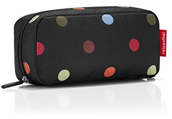 Reisenthel multicase dots, WJ7009, 21 cm
