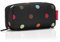 Reisenthel multicase dots, WJ7009, 21 cm