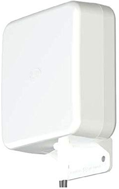 WITTENBERG ANTENNEN WB 24 riktantenn, vägg-/mastantenn GSM, UMTS, LTE, 5G