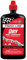 Finish Line Huile de chaîne lubrifiant sec Accessoires pour chaîne de vélo 240 ml Graisse de chaîne toutes saisons Vélo de route VTT Gravel ebike Bike Huile de vélo
