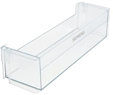 Original Flaschenbalkon 441X122X105 mm, Kühlschrank, Gefrierschrank, 00704405, 11000440 SIEMENS Kühlschrank, Gefrierschrank 007044