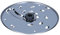 Kenwood/De 'Longhi FDP22.130 – AS00004485 Multi-Function Robot Grating Disc