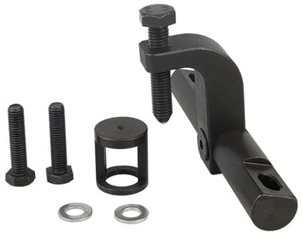 Hkfgdjdl Compressore a molla, POW352003 Compressore a molla compatibile per 2500 3500 5.7L 6.1L 6.4L