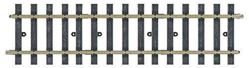 Märklin Gleis gerade Spur 1, 300 mm, (H1005) 59058