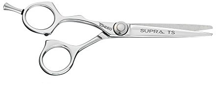 Tondeo SL Sup. TS Left Offset 5.5