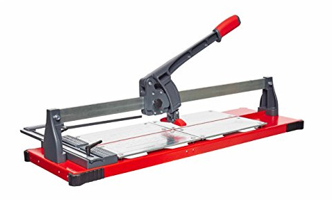 Jokosit Fliesenschneider Profi Cut Max 183 Schnittlänge 700mm