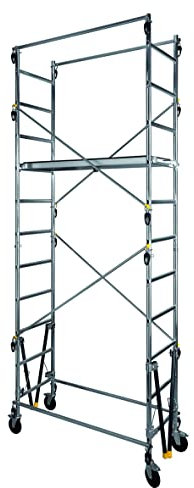 Echafaudage Centaure Quad'Up Evolution - 347703