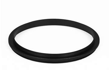 Anillo de embrague Macro Retro 58-62, adaptador macrofotografía, 58-62 mm