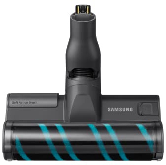 Samsung VCA-SAB90/VT - Cepillo de plástico
