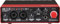 Steinberg UR22C USB 3.0 Audio-Interface, inklusive Cubase AI, Cubasis LE und Steinberg Plus Software-Paket RED